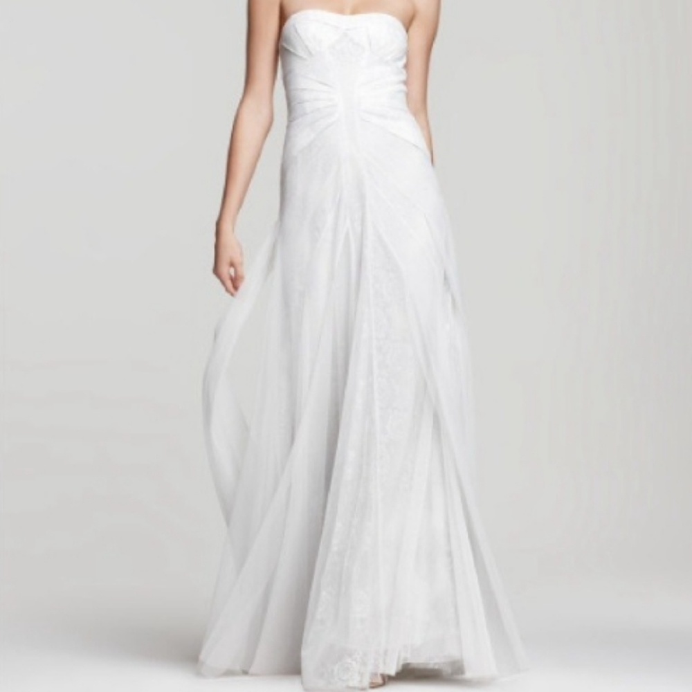 Bcbg Moriza